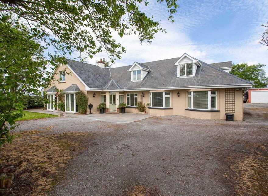 Delrian, Graigue, Ardfert, V92AW60 photo