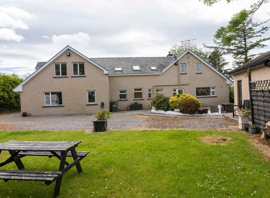Delrian, Graigue, Ardfert, V92AW60