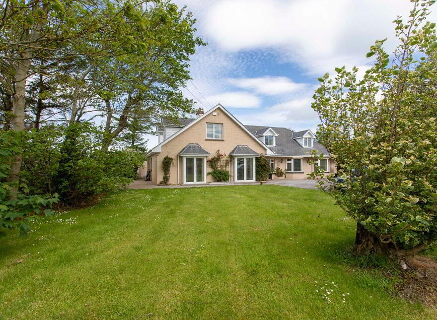 Delrian, Graigue, Ardfert, V92AW60