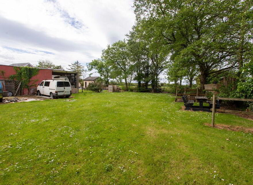 Delrian, Graigue, Ardfert, V92AW60