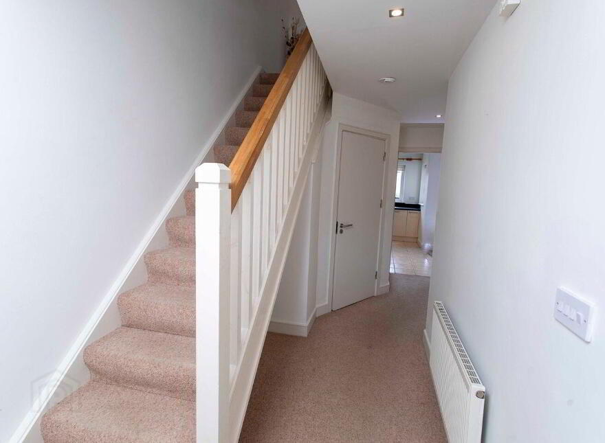 9 Hollow Way, Oakview Village, Tralee, V92WEP1