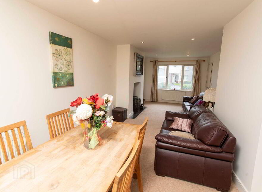 9 Hollow Way, Oakview Village, Tralee, V92WEP1