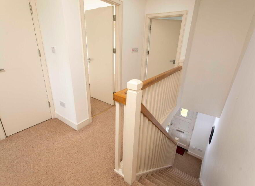 9 Hollow Way, Oakview Village, Tralee, V92WEP1