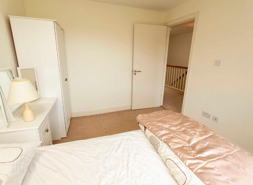 9 Hollow Way, Oakview Village, Tralee, V92WEP1