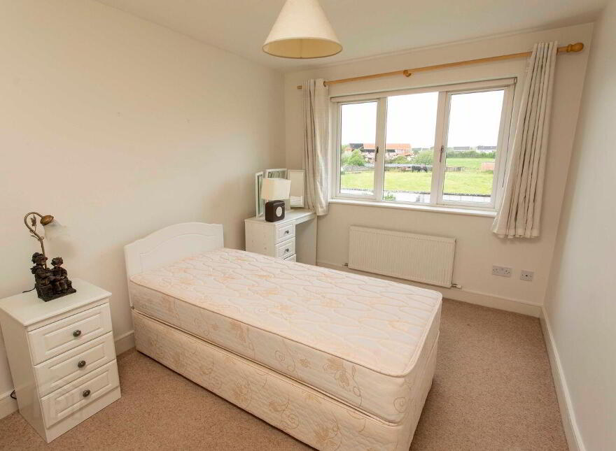 9 Hollow Way, Oakview Village, Tralee, V92WEP1