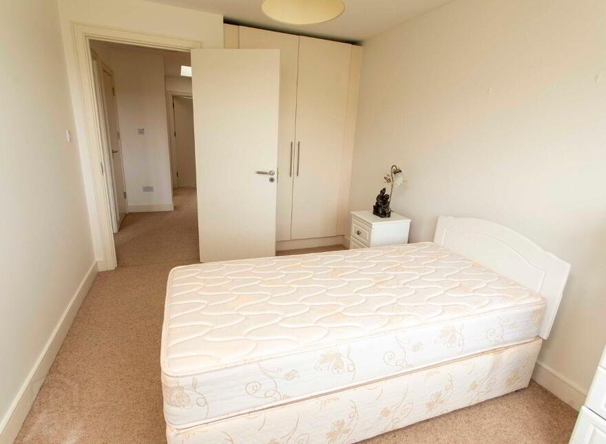 9 Hollow Way, Oakview Village, Tralee, V92WEP1