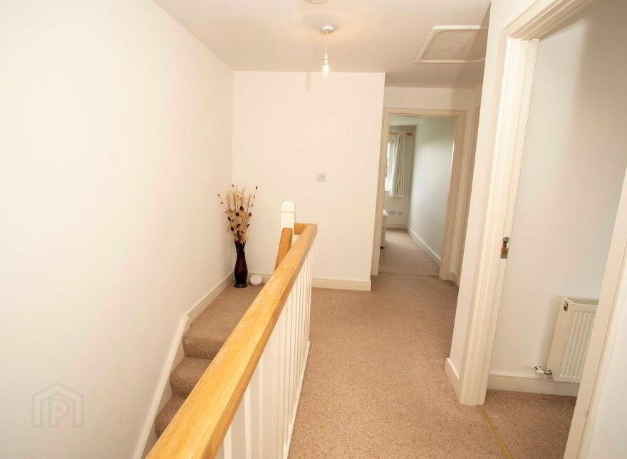 9 Hollow Way, Oakview Village, Tralee, V92WEP1