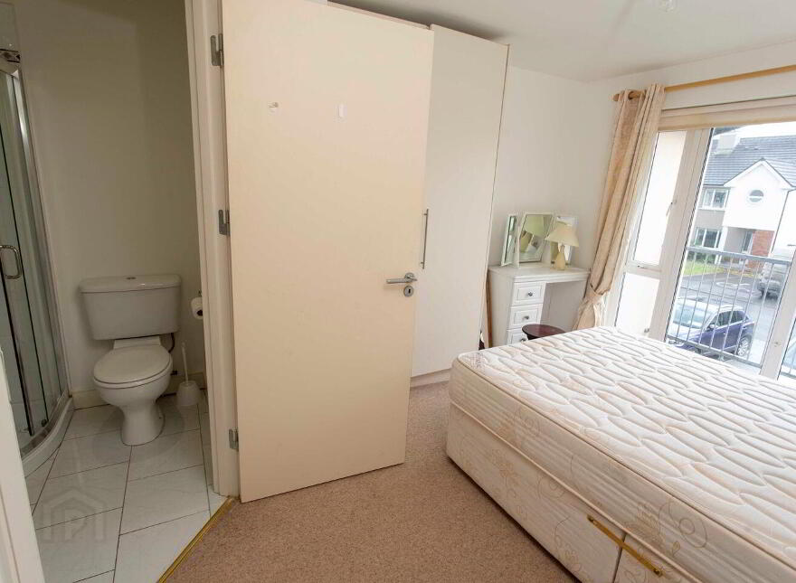 9 Hollow Way, Oakview Village, Tralee, V92WEP1