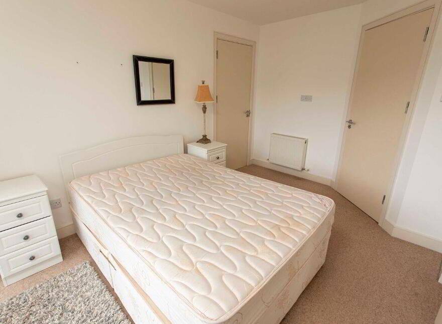 9 Hollow Way, Oakview Village, Tralee, V92WEP1