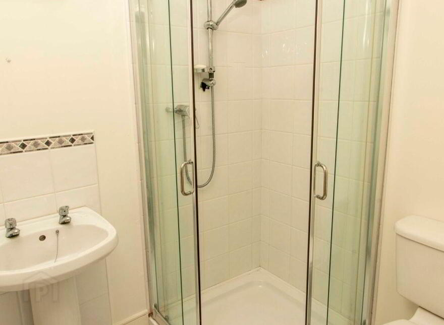 9 Hollow Way, Oakview Village, Tralee, V92WEP1