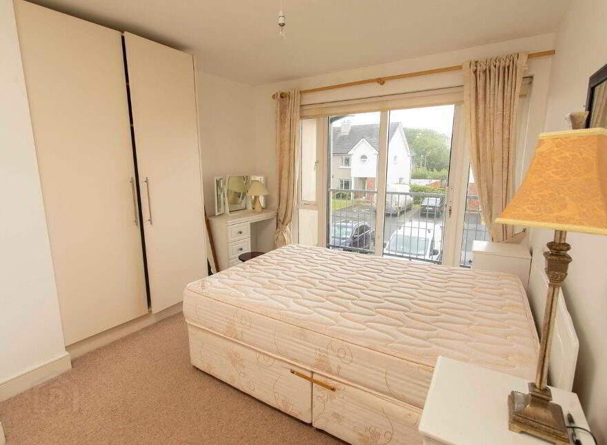 9 Hollow Way, Oakview Village, Tralee, V92WEP1