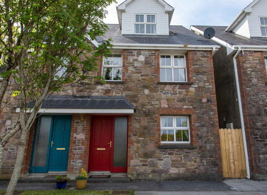 2 College Street, Castlegregory, V92A0K8 photo