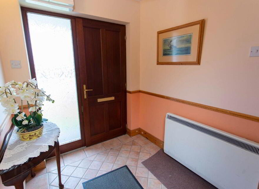 2 College Street, Castlegregory, V92A0K8