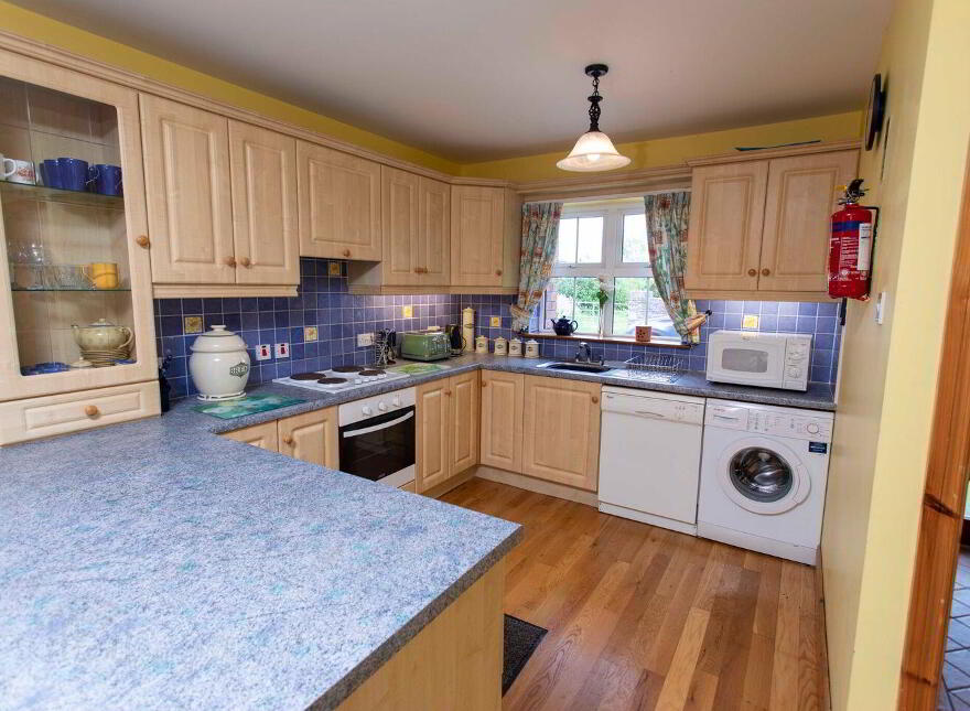 2 College Street, Castlegregory, V92A0K8