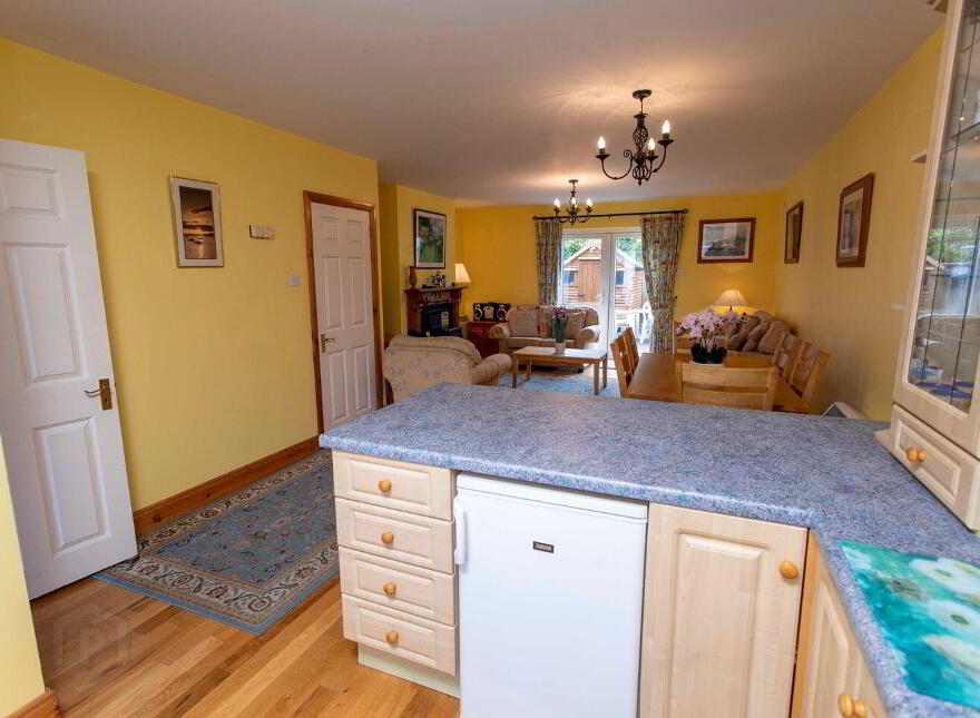 2 College Street, Castlegregory, V92A0K8