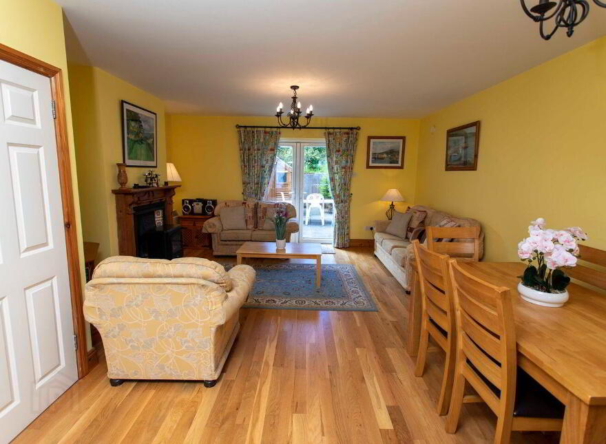 2 College Street, Castlegregory, V92A0K8