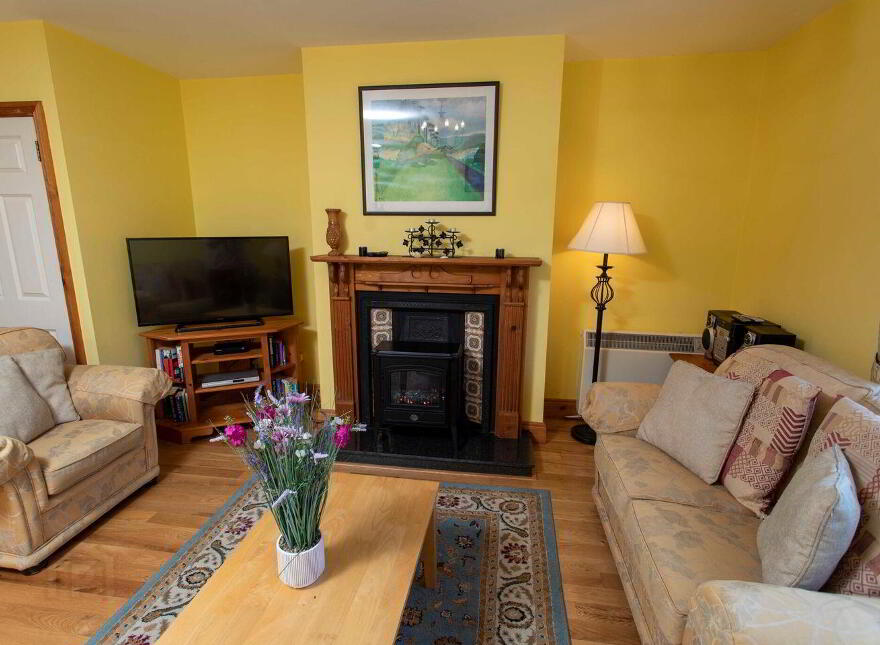 2 College Street, Castlegregory, V92A0K8