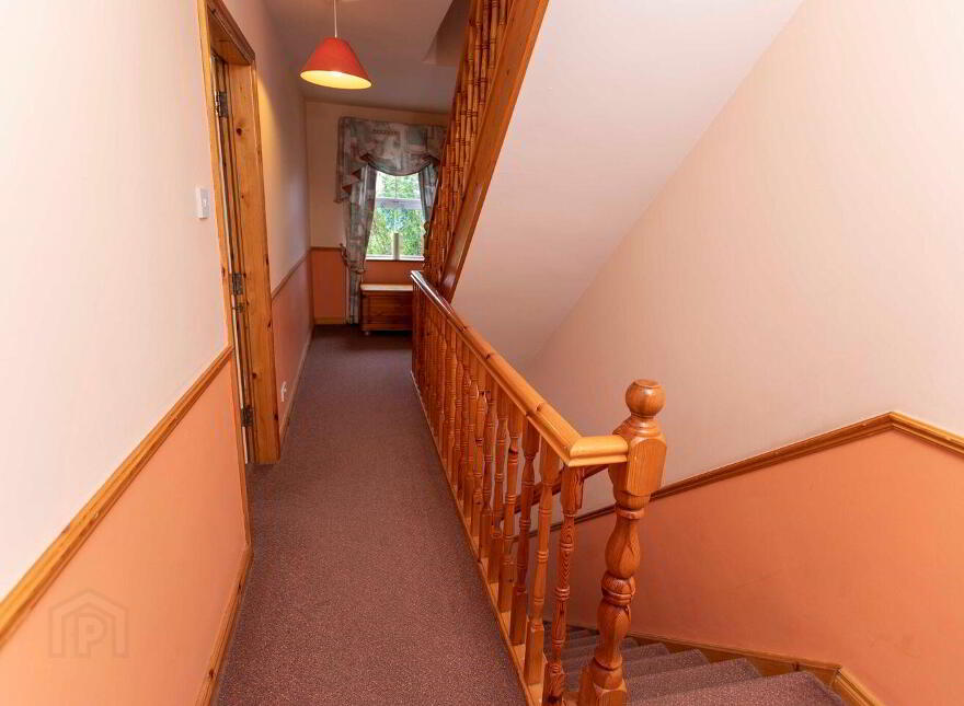 2 College Street, Castlegregory, V92A0K8