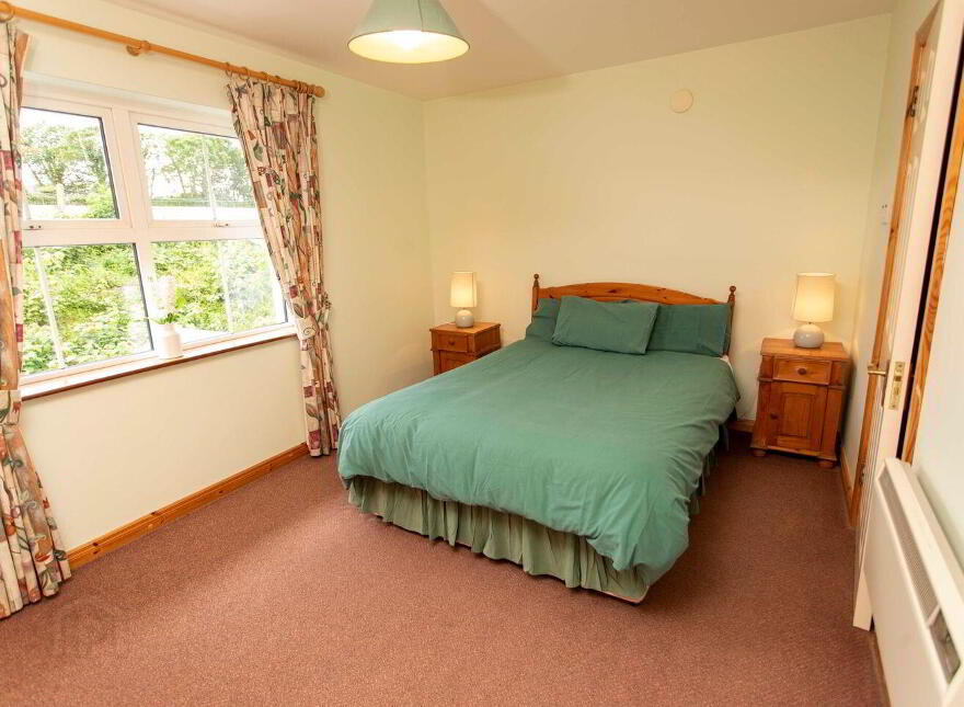 2 College Street, Castlegregory, V92A0K8
