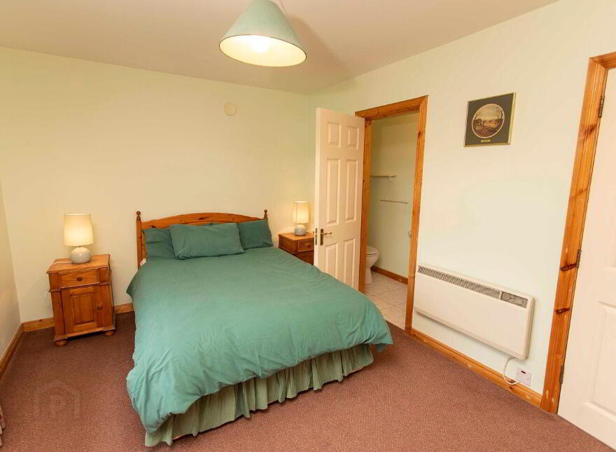 2 College Street, Castlegregory, V92A0K8
