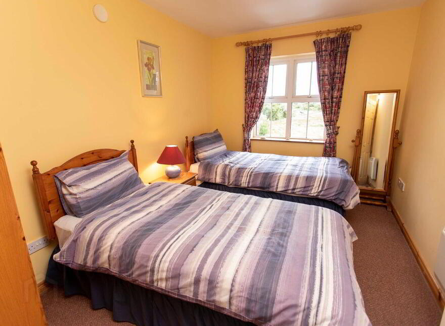 2 College Street, Castlegregory, V92A0K8