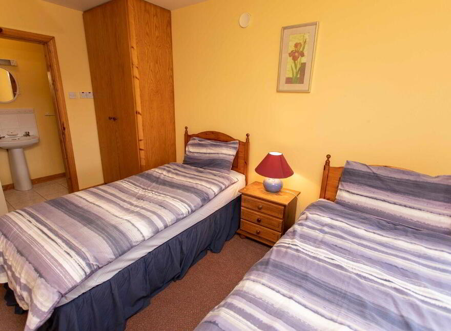 2 College Street, Castlegregory, V92A0K8