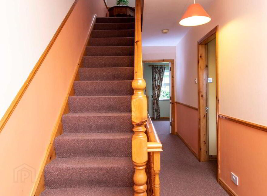2 College Street, Castlegregory, V92A0K8