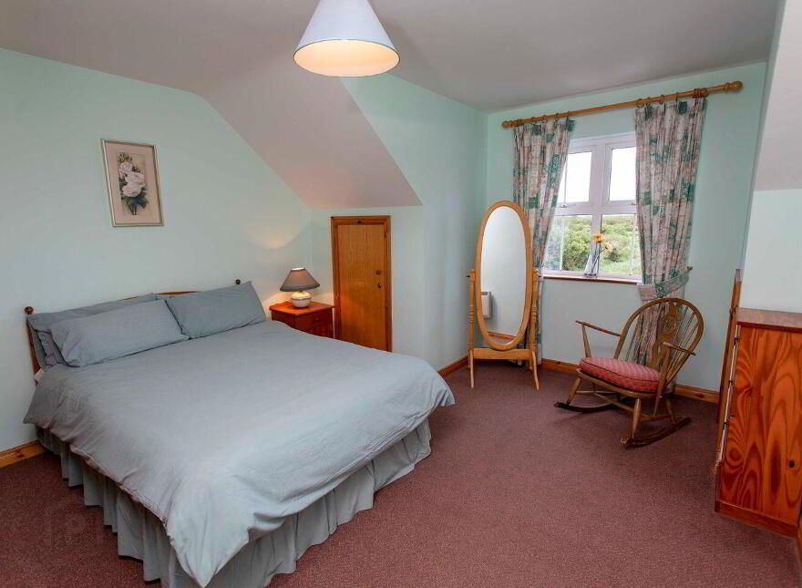 2 College Street, Castlegregory, V92A0K8
