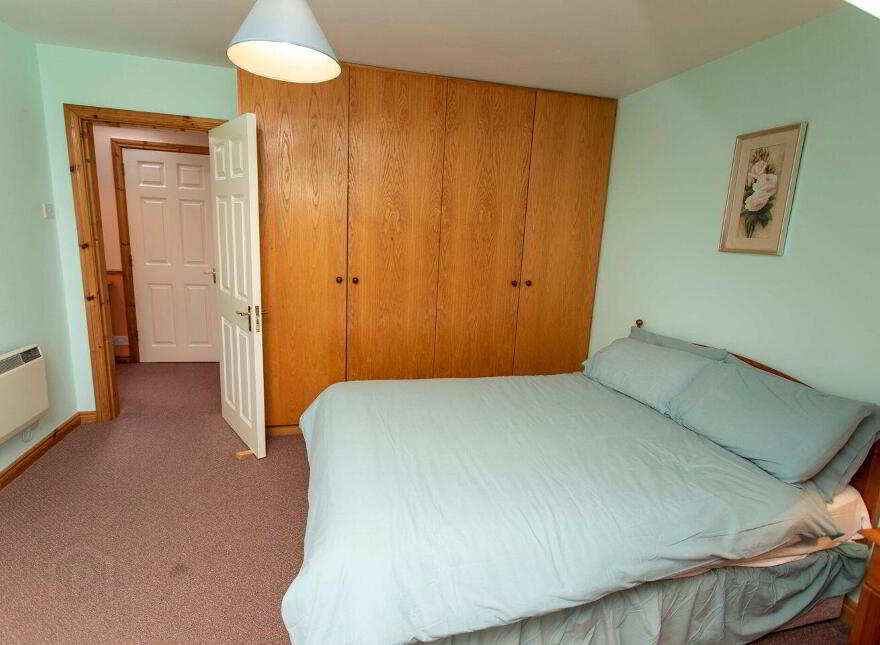2 College Street, Castlegregory, V92A0K8