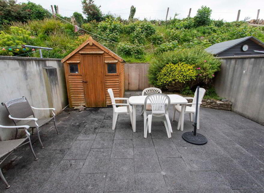 2 College Street, Castlegregory, V92A0K8