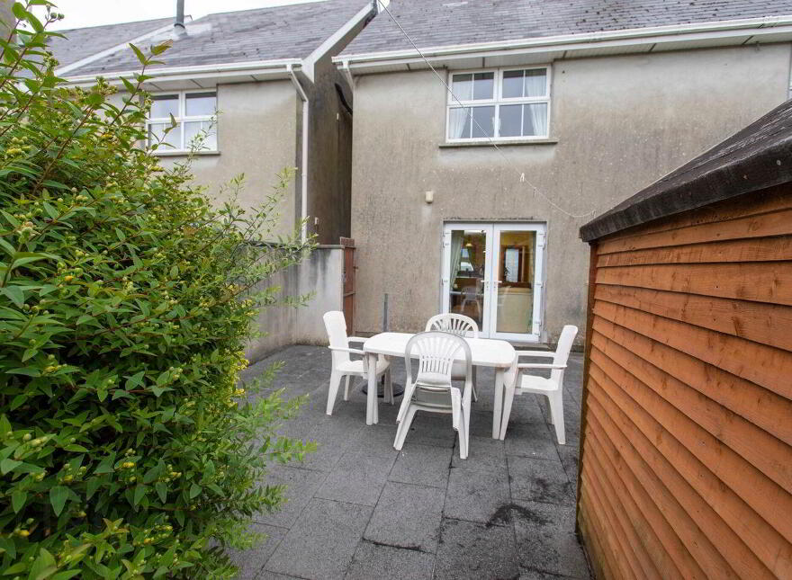 2 College Street, Castlegregory, V92A0K8