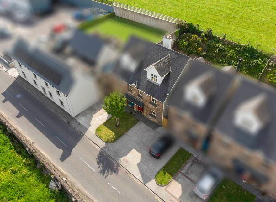 2 College Street, Castlegregory, V92A0K8