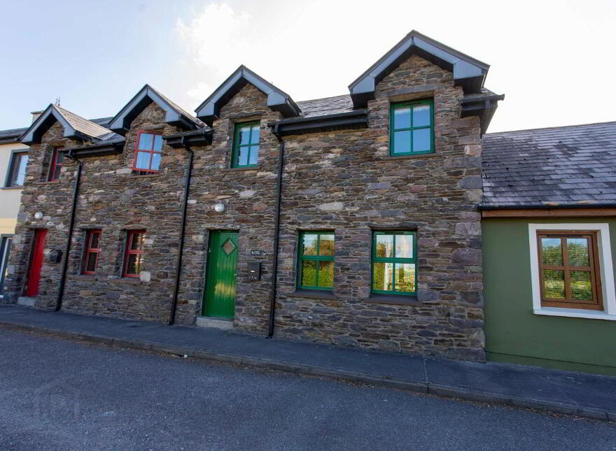6 Station Road, Castlegregory, V92TE80 photo