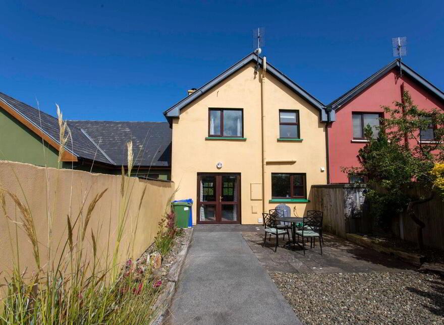 6 Station Road, Castlegregory, V92TE80