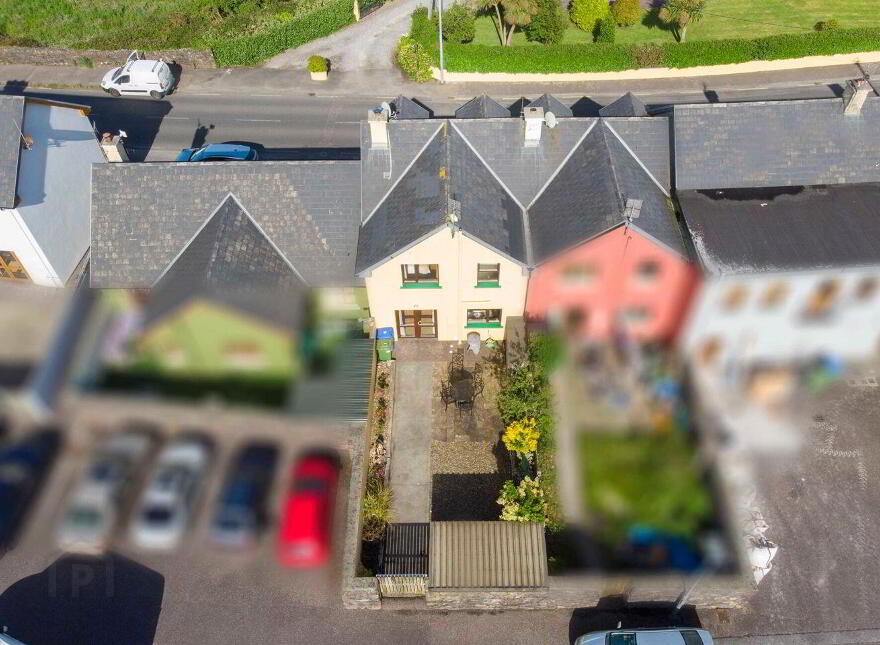 6 Station Road, Castlegregory, V92TE80
