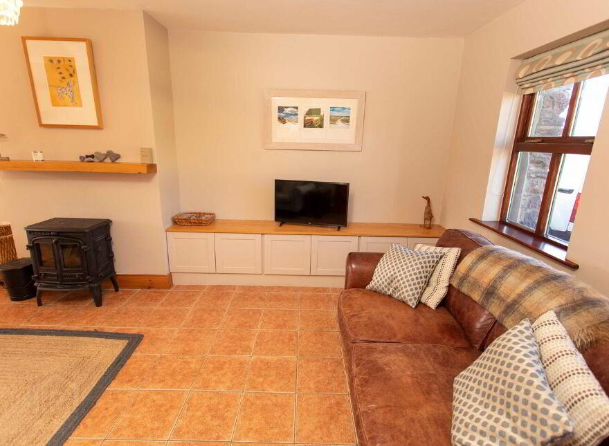 6 Station Road, Castlegregory, V92TE80