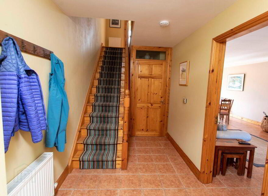 6 Station Road, Castlegregory, V92TE80