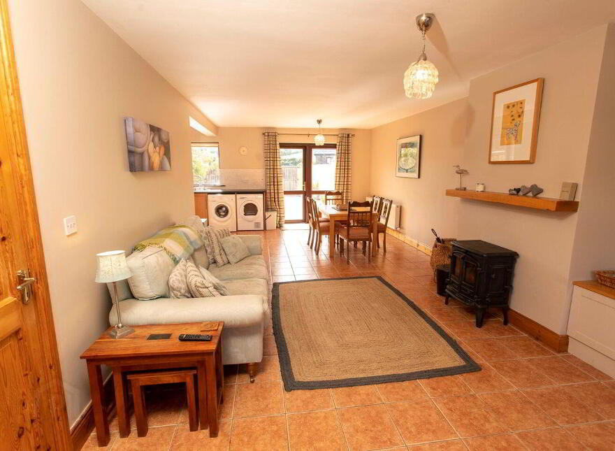 6 Station Road, Castlegregory, V92TE80