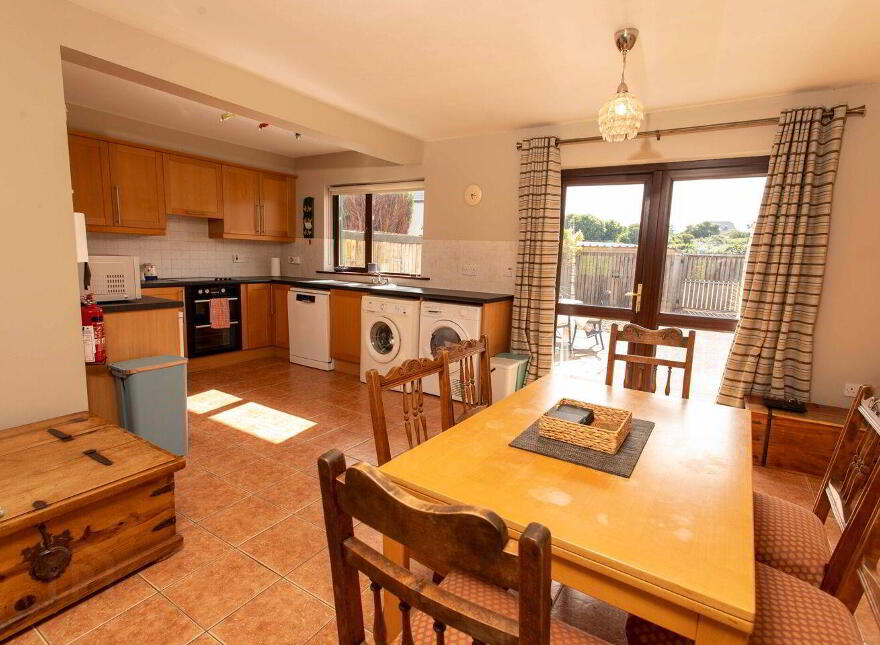 6 Station Road, Castlegregory, V92TE80