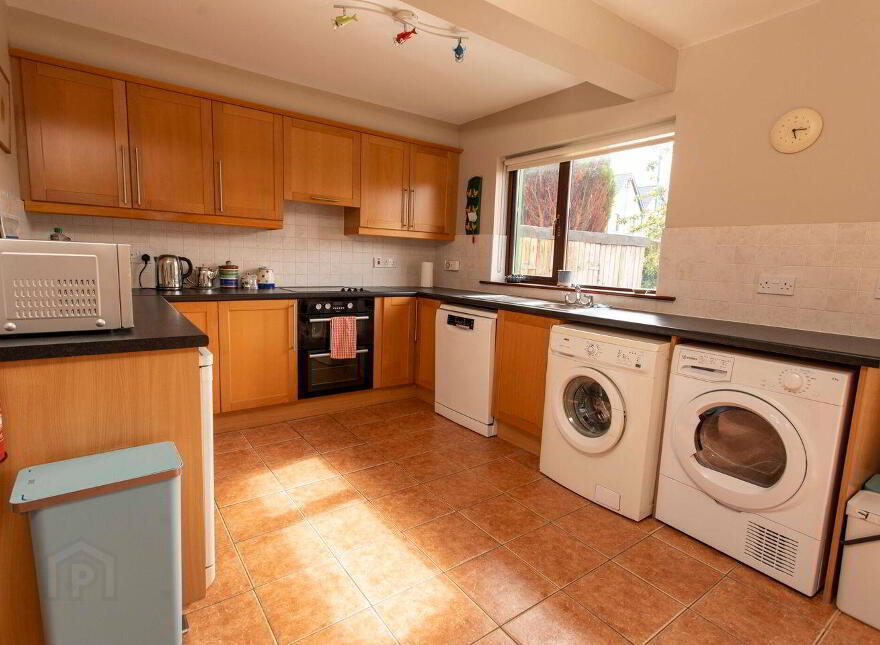 6 Station Road, Castlegregory, V92TE80