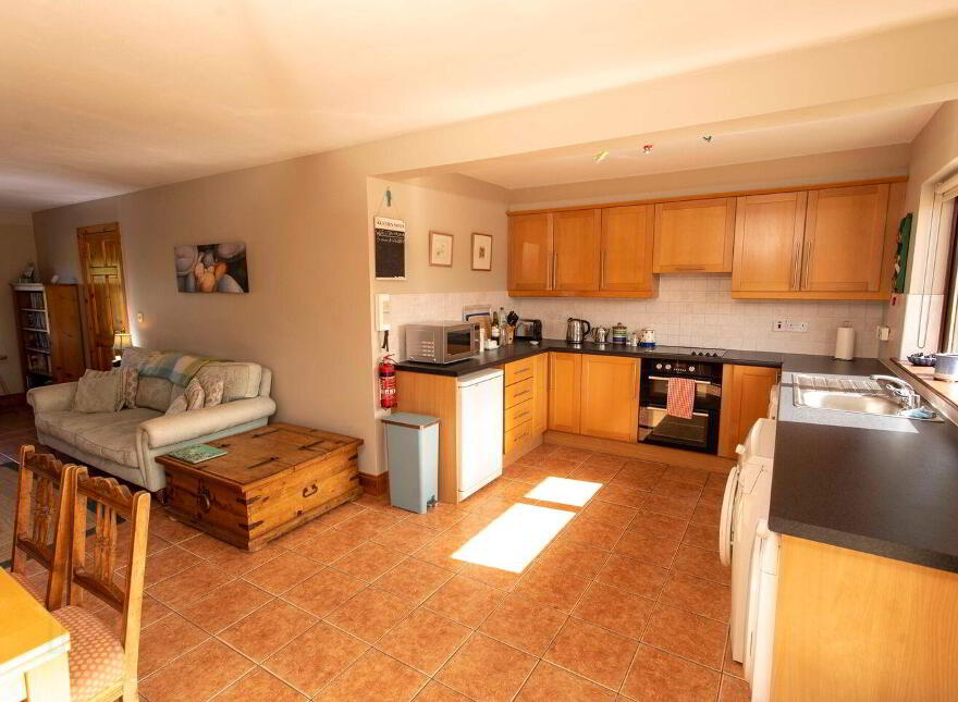6 Station Road, Castlegregory, V92TE80