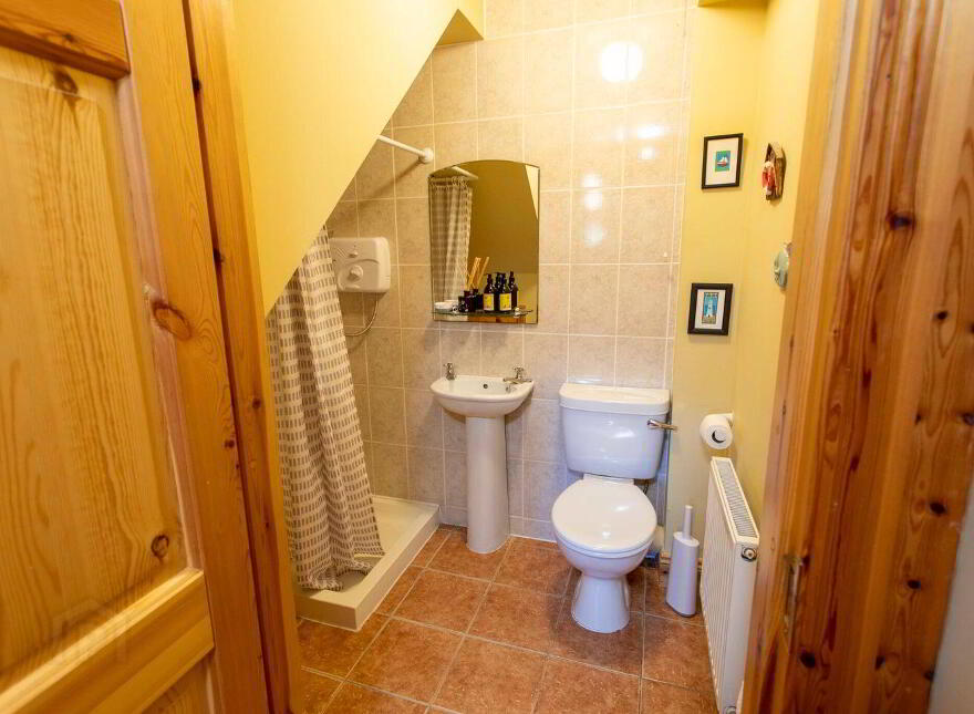6 Station Road, Castlegregory, V92TE80