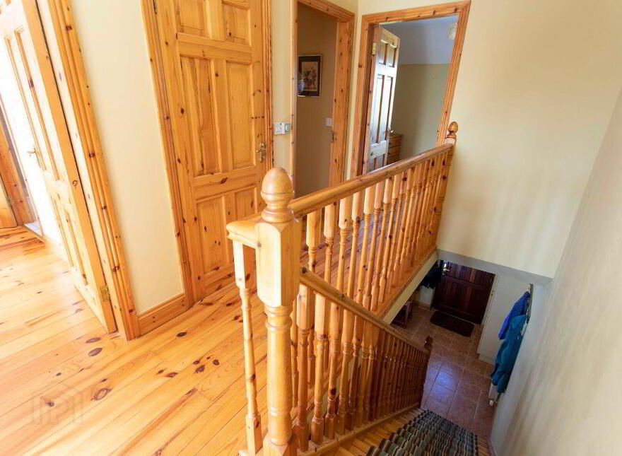 6 Station Road, Castlegregory, V92TE80