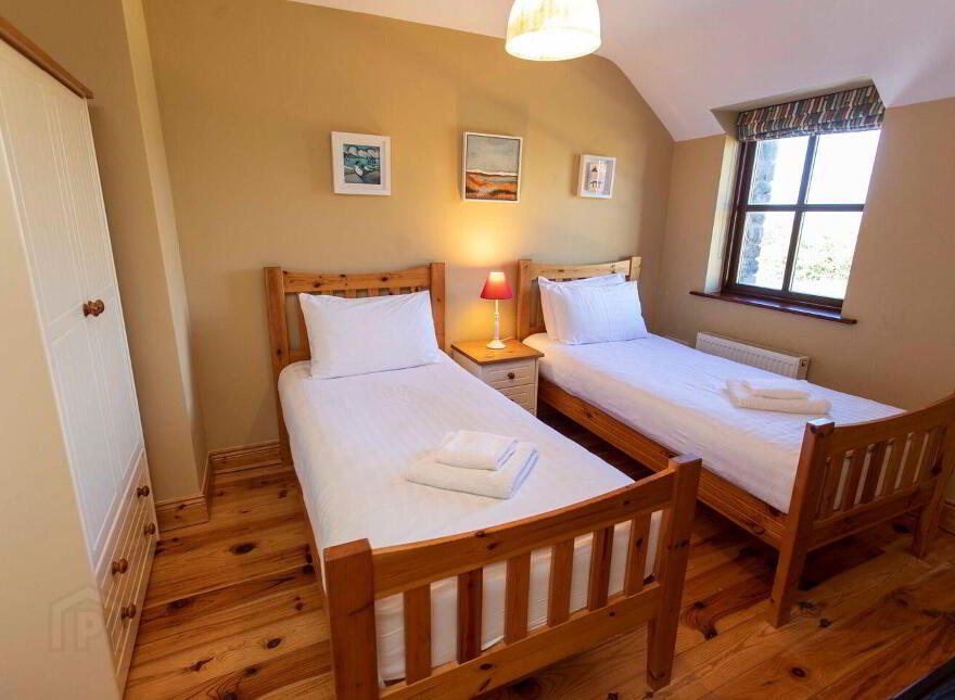 6 Station Road, Castlegregory, V92TE80