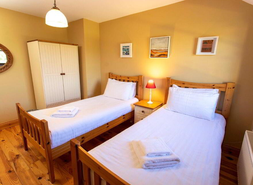 6 Station Road, Castlegregory, V92TE80