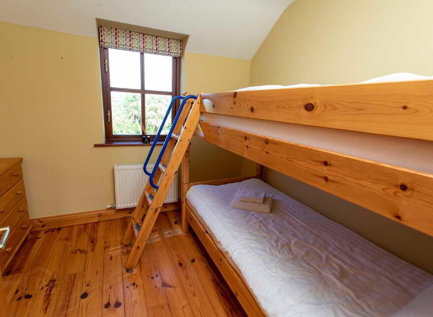 6 Station Road, Castlegregory, V92TE80