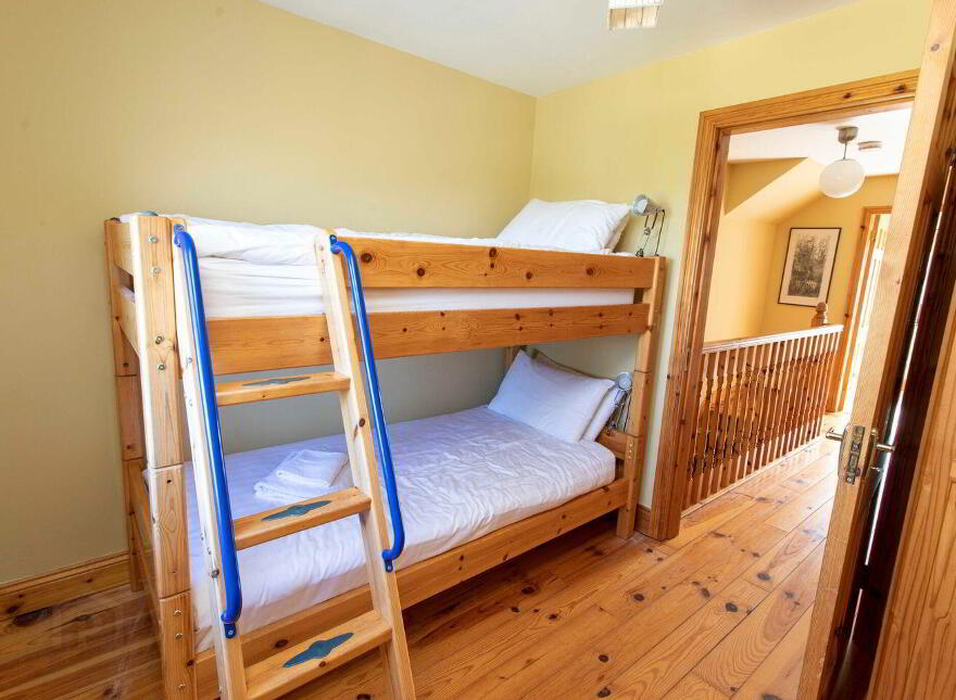 6 Station Road, Castlegregory, V92TE80