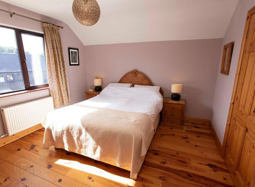 6 Station Road, Castlegregory, V92TE80