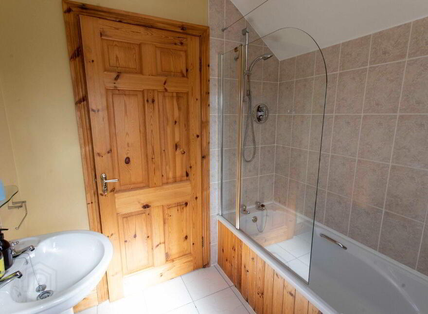 6 Station Road, Castlegregory, V92TE80