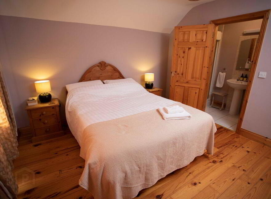 6 Station Road, Castlegregory, V92TE80